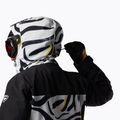 Geacă de schi pentru bărbați Rossignol Outerlimits Insulated savage black 8