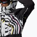 Geacă de schi pentru bărbați Rossignol Outerlimits Insulated savage black 9