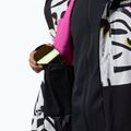 Geacă de schi pentru bărbați Rossignol Outerlimits Insulated savage black 10