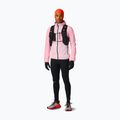 Geacă de schi de tură pentru bărbați Rossignol Venon Active Hoodie white 2
