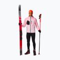 Geacă de schi de tură pentru bărbați Rossignol Venon Active Hoodie white 3