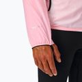 Geacă de schi de tură pentru bărbați Rossignol Venon Active Hoodie white 8