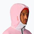 Geacă de schi de tură pentru bărbați Rossignol Venon Active Hoodie white 9