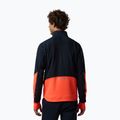Geacă de schi de tură pentru bărbați Rossignol Venon Softshell black 3