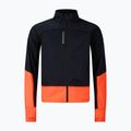 Geacă de schi de tură pentru bărbați Rossignol Venon Softshell black 8