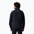 Vestă pentru bărbați Rossignol Opside black 3