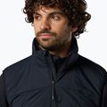 Vestă pentru bărbați Rossignol Opside black 5