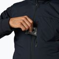 Vestă pentru bărbați Rossignol Opside black 6