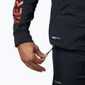 Vestă pentru bărbați Rossignol Opside black 7