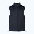 Vestă pentru bărbați Rossignol Opside black 8
