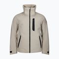 Geacă de schi pentru bărbați Rossignol Corduroy Insulated silver cloud 18