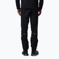 Pantaloni de schi de tură pentru bărbați Rossignol Venon Wind black 3