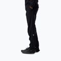 Pantaloni de schi de tură pentru bărbați Rossignol Venon Wind black 4