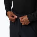 Pantaloni de schi de tură pentru bărbați Rossignol Venon Wind black 5