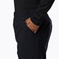 Pantaloni de schi de tură pentru bărbați Rossignol Venon Wind black 6