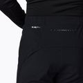 Pantaloni de schi de tură pentru bărbați Rossignol Venon Wind black 7