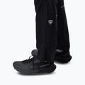 Pantaloni de schi de tură pentru bărbați Rossignol Venon Wind black 8