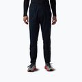 Pantaloni de schi de tură pentru bărbați Rossignol Venon Softshell black