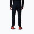 Pantaloni de schi de tură pentru bărbați Rossignol Venon Softshell black 3