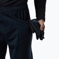 Pantaloni de schi de tură pentru bărbați Rossignol Venon Softshell black 6