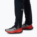 Pantaloni de schi de tură pentru bărbați Rossignol Venon Softshell black 10