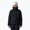 Geacă de schi pentru femei Rossignol Snowblaze Down black