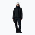 Geacă de schi pentru femei Rossignol Snowblaze Down black 2