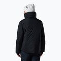 Geacă de schi pentru femei Rossignol Snowblaze Down black 3