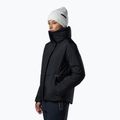 Geacă de schi pentru femei Rossignol Snowblaze Down black 4
