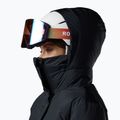 Geacă de schi pentru femei Rossignol Snowblaze Down black 5
