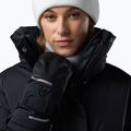 Geacă de schi pentru femei Rossignol Snowblaze Down black 7