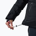 Geacă de schi pentru femei Rossignol Snowblaze Down black 10