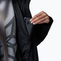 Geacă de schi pentru femei Rossignol Snowblaze Down black 12