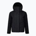 Geacă de schi pentru femei Rossignol Snowblaze Down black 15