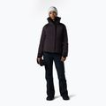 Geacă de schi pentru femei Rossignol Snowblaze Down huckleberry 2
