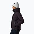 Geacă de schi pentru femei Rossignol Snowblaze Down huckleberry 4