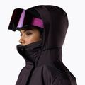 Geacă de schi pentru femei Rossignol Snowblaze Down huckleberry 6