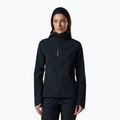 Geacă de schi de tură pentru femei Rossignol Venon Wind Hoodie black