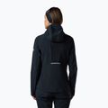 Geacă de schi de tură pentru femei Rossignol Venon Wind Hoodie black 2