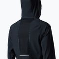 Geacă de schi de tură pentru femei Rossignol Venon Wind Hoodie black 5