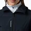 Geacă de schi de tură pentru femei Rossignol Venon Wind Hoodie black 6