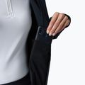 Geacă de schi de tură pentru femei Rossignol Venon Wind Hoodie black 8