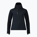 Geacă de schi de tură pentru femei Rossignol Venon Wind Hoodie black 10