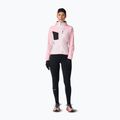 Geacă de schi de tură pentru femei Rossignol Venon Active Hoodie white 2