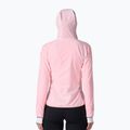 Geacă de schi de tură pentru femei Rossignol Venon Active Hoodie white 4