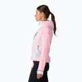 Geacă de schi de tură pentru femei Rossignol Venon Active Hoodie white 5