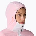 Geacă de schi de tură pentru femei Rossignol Venon Active Hoodie white 6