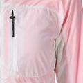 Geacă de schi de tură pentru femei Rossignol Venon Active Hoodie white 9