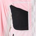Geacă de schi de tură pentru femei Rossignol Venon Active Hoodie white 10