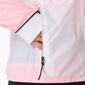 Geacă de schi de tură pentru femei Rossignol Venon Active Hoodie white 12
